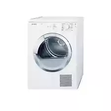 bosch dryer for sale