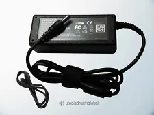 16V AC Adapter For Yamaha PSR-1000 PSR-1100 PSR-1500 PSR-2100 PSR-3000 Keyboard