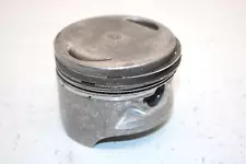 88 Kawasaki Bayou 220 Oem Piston-Engine,Std 13001-1282 AK5