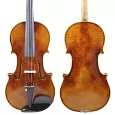 left handed fiddle for sale