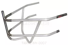 Triple-X SS Rear Bumper w/ Basket Sprint Car SC-BN-0007