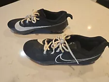 New ListingNike Vapor Football Cleats