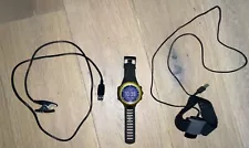 SUUNTO Ambit 2S - EXCELLENT CONDITION 