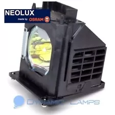 WD-60735 WD60735 915B403001 Osram NEOLUX Original Mitsubishi DLP TV Lamp