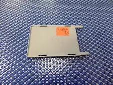 HP Pavilion ZD8000 Laptop PCMCIA Slot Dummy Filler Blank Cover