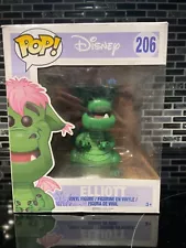 Funko Pop! Vinyl: Disney - Elliott #206 - Pete's Dragon