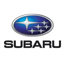 Genuine Subaru Manual Transmission Output Shaft Bearing 806322070 (For: 2022 Subaru Crosstrek)