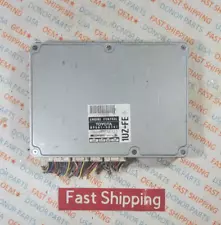 New Listing1995-1997 Lexus LS400 1UZ-FE Engine Computer ECU ECM PCM 89661-50341