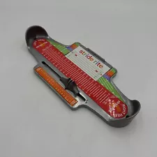 Stride Rite Kids Shoe / Foot Measurement Tool - Brannock Device Company