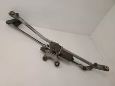 2002-2003 DODGE 1500 PICKUP Windshield Wiper Motor