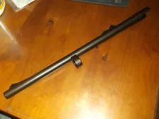 Remington 870 rifled Slug Barrel 20" 12ga2 3/4 or 3'' brand new