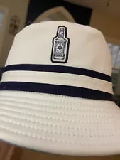 Ohoopee Match Club Bucket Hat Top 100