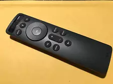 Vizio D51 OEM Remote