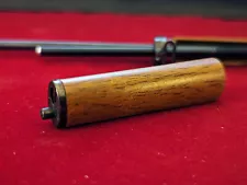 Goat Guns M1 Garand Scratch-n-dent Part - Front Handguard