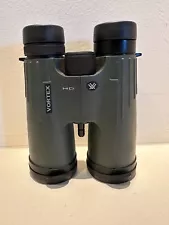 Vortex Viper HD 15x50 binoculars