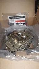 holley 8007 390cfm