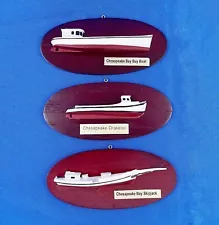 half hull models for sale