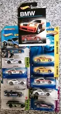 Hot Wheels Reserved Private Sale For Ebay User tcgti16