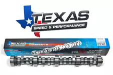 Texas Speed Magic Stick 3 MS3 Cam Camshaft for Chevrolet LS1 LS2 5.7L 6.0L