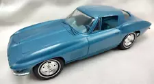 1967 Chevrolet Corvette Stingray Promotional Model