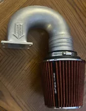 1990-1993 Mazda Miata Racing Beat High-Flow Air Intake