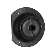 Transmission Shifter Boot for Jeep CJ7 1982-1986 T4 T5 18806.03 Omix-Ada