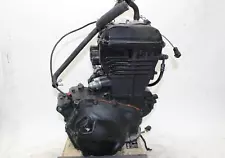 2010 Kawasaki Ninja 250r Ex250j Engine Motor Runs & Drives (For: 2010 Kawasaki Ninja 250R)