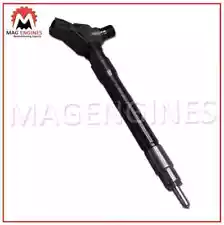 SH01-13H50 FUEL INJECTOR MAZDA SH01 SHY1 FOR MAZDA 6 3 SERIES & CX-5 2.2L 12-16