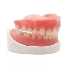 fake front teeth for sale