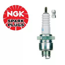 Spark Plug for FISHER PIERCE outboard Bearcat 55