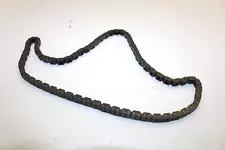 2007 Yamaha Apex Er Oem Cam Chain 94591-61130-00 SY80