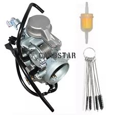 Carburetor Assy for Honda XR600R XR 600R XR650R XR400R Carb 16100-MN1-681