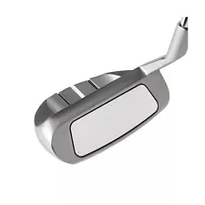 Odyssey Golf PT RH OD XACT Chipper 35.5