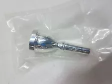 Eastrock 22 Tuba Mouthpiece