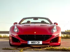 CB Short Private Number Plate Cherish Personal Registration Reg For Sale 5 Digit