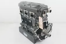 2006-2016 Sea-Doo GTX RXP RXT 215 Supercharged Complete OEM Engine FRESHWATER