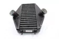 2017 Arctic Cat ZR 9000 Thundercat intercooler supercharged 2670-510