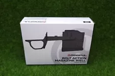 magpul rem 700 stock for sale