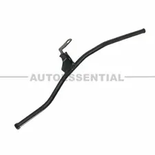 Engine Oil Dipstick Tube For Toyota Corolla Matrix Celica 2000-2008