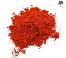 Hungarian Paprika Sweet Powder 85g - 1.95Kg | ASTA 170