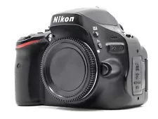 Modified Nikon D5100 DSLR cam body. Full Spectrum-Astro-IR. FS:FREE CLIP FILTER