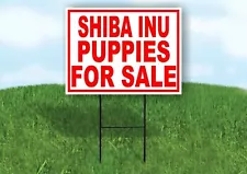 shiba nft for sale