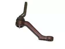 Steering Idler Arm 1975-1980 Chevy Monza Vega NEW