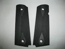 Kimber Rubber Grips for Kimber Single Stack 1911 & Pro Carry 1000038A USED