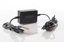 Real Time GPS Tracking Device for Finding Elder Alzheimer Patients