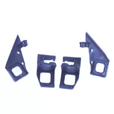 Sale Front Headlamp Housing Bracket Repair Kit for Audi TT 2008-2014 (For: More than one vehicle)