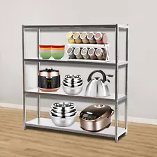 shelving units for sale