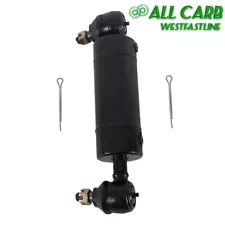 New ListingHydraulic Cylinder AM118795 AM147173 Fit for John Deere 425 425B 445 455 445D