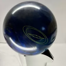 Storm Phase 5 USED 15lbs Bowling Ball