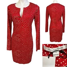 diane von furstenberg dresses for sale